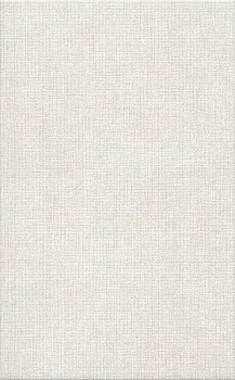 Настенная плитка Трокадеро 6346 беж светлый