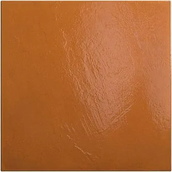 Настенная плитка HABITAT TANGERINE (25386)