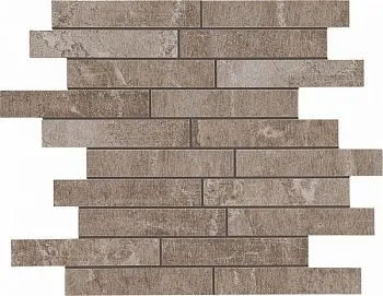 Декор Blend Beige Mosaico MH4E