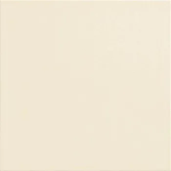 Напольная плитка PAV. ANYA CREAM