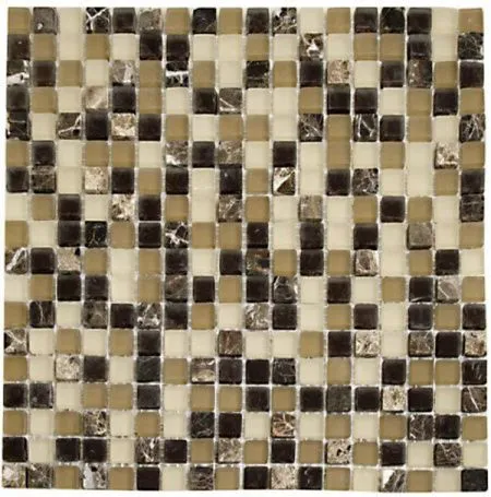 Мозаика SHT09 (15x15) (изображение)