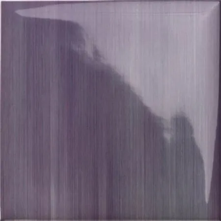 Настенная плитка Lucciola Viola (изображение)