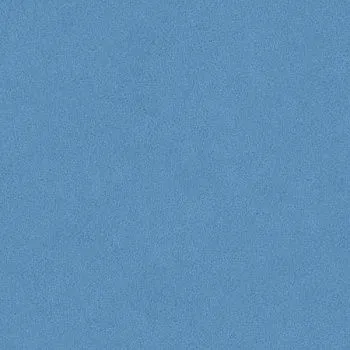 Настенная плитка C&C b6 20