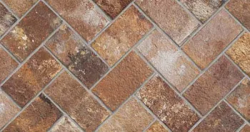 Керамогранит London Sunset