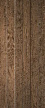 Настенная плитка Effetto Wood Brown 04 (R0425D29604)