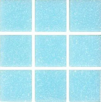 Мозаика Gamma 10.11(1) (10x10)