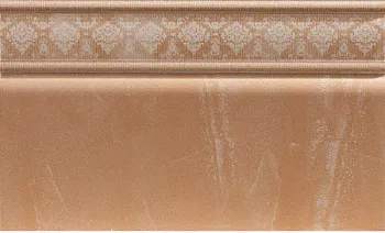 Бордюр FELICITA ZOCALO 04