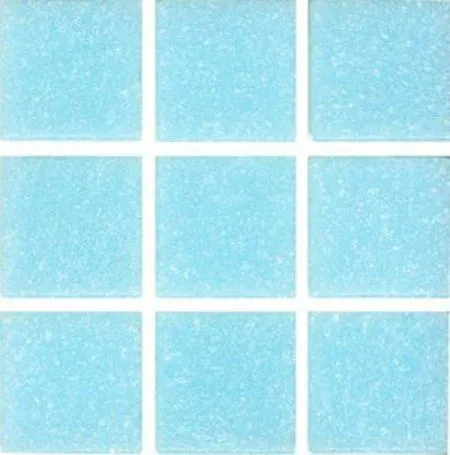 Мозаика Gamma 10.11(1) (10x10) (изображение)