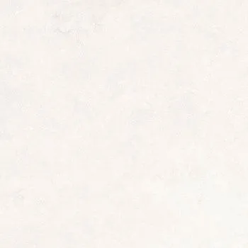 Керамогранит GROUND BONE SF/C/R (3300424936)