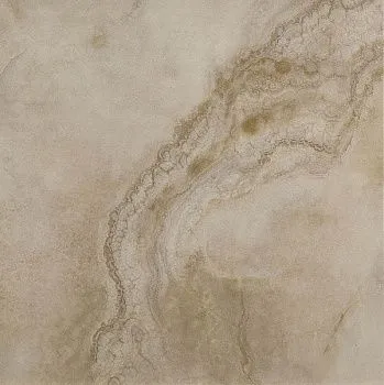 Керамогранит Ducale Nacar