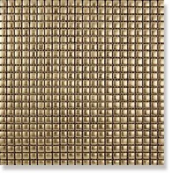 Мозаика Flex TBG01