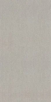 Керамогранит Room Pearl (AZVQ)