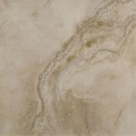 Керамогранит Ducale Nacar (изображение)