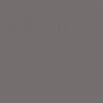 Керамогранит YOURCOLOR YC55 Непол.Рект. 60