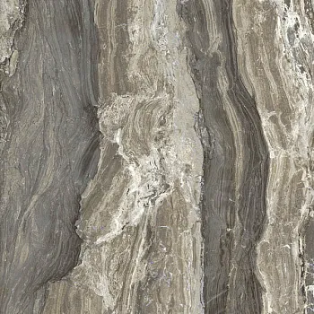 Керамогранит GEMSTONE TAUPE RETT 58 (GN616R)