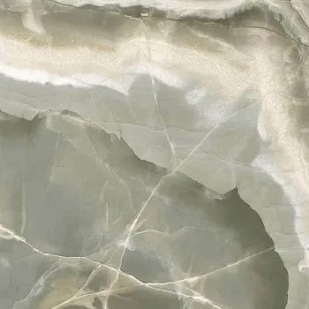 Керамогранит Jade Malachite Lev (81826) (28 вариаций рис.)