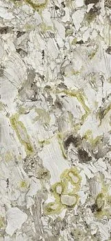 Керамогранит ICE JADE GREEN POLISHED BL-B (-8431940364297-)