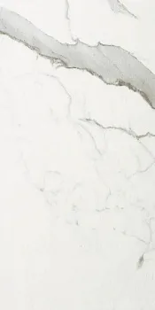 Керамогранит STATUAR.LUX SQ.LAP.SAT.