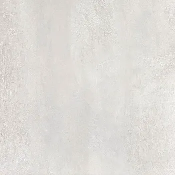 Керамогранит Toscana Caliza (P18570311)