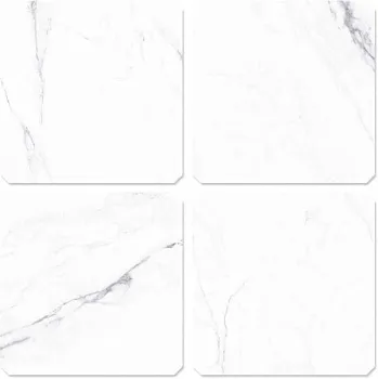 Керамогранит OCT. VERONA BLANCO