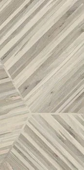 Керамогранит Pav.KAURI CATLINS TECH Lap.Ret.75007