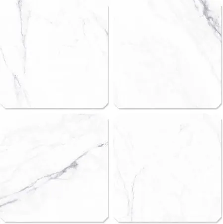 Керамогранит OCT. VERONA BLANCO (изображение)