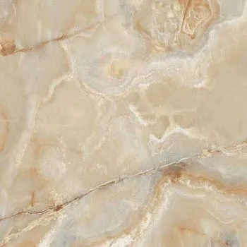 Керамогранит ONYX&MORE GOLDEN ONYX RET (765422)