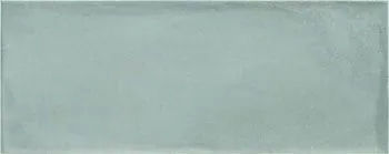 Настенная плитка Camargue Aqua