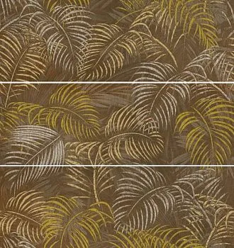 Декор Meteoris Set (3) Aurelia Oxid  (отгрузка кратно 3)