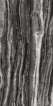 Керамогранит GEMMA/ГЕММА ЧЕРНО-БЕЛЫЙ (SG090500R6)