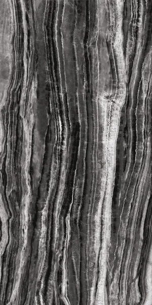 SG090500R6_160X320_1