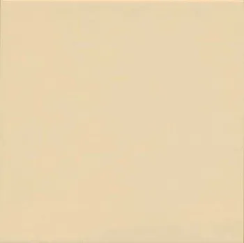 Напольная плитка 1900 Marfil