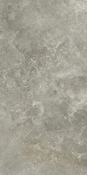 Керамогранит Marmi Classici FIOR DI BOSCO Luc Ret (8 mm)