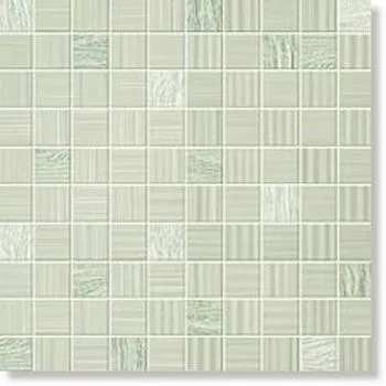 Мозаика RUBACUORI ERBA MOSAICO