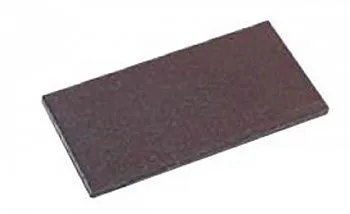 Подступенник gr4. TABICA LISA ONIX (1043535) 