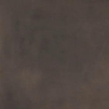 Керамогранит Milano&Floor 75 Corten Satin (fNRC)