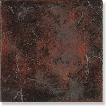 Клинкер Vulcano rojo