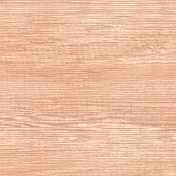 Керамогранит Okka бежевый (C-OK4R012D)