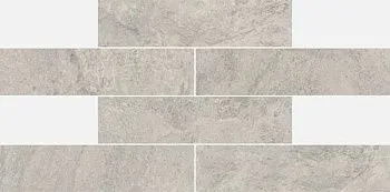 Мозаика Climb Ice Brick Ingombro (610110000242)