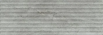 (Pamesa) Настенная плитка WELLS PEARL RELIEF 33.3x100
