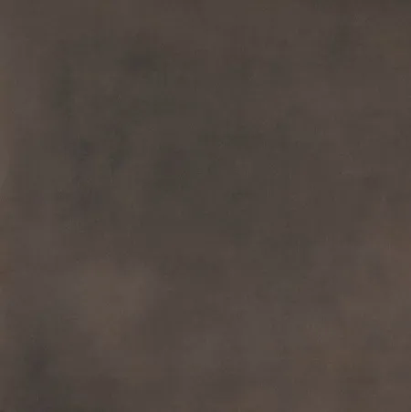 Керамогранит Milano&Floor 75 Corten Satin (fNRC) (изображение)