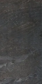 Керамогранит CR.Manaos Dark