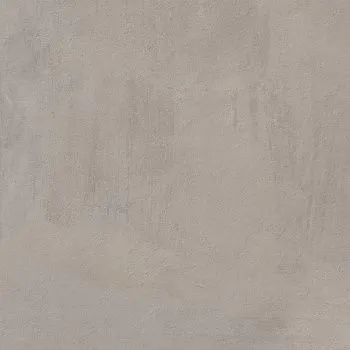 Керамогранит Millenium Iron Rett (610010001645)