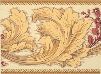 Декор MONIQUE B