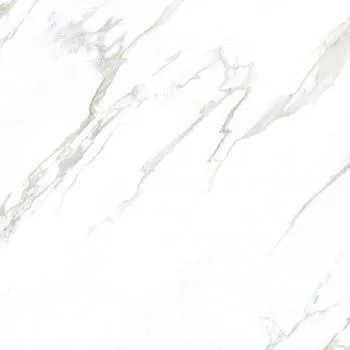 Керамогранит CALACATTA NATURALE RETTIFICATO 83036