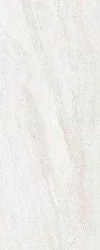 Настенная плитка CAPRI CREMA (78796963)