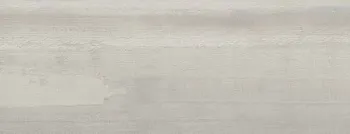 Керамогранит 1332 gris lap. rect.