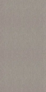 Керамогранит Room Grey (AZVS)