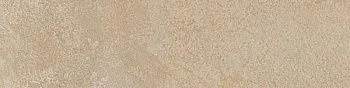 Керамогранит Materia Helio Nat (600010001964)