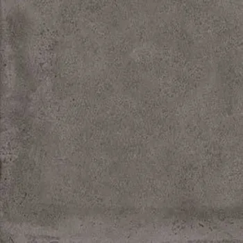 Керамогранит Olimpo Ade Nero (n092726)